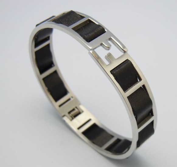 Bracciale Fendi Modello 7